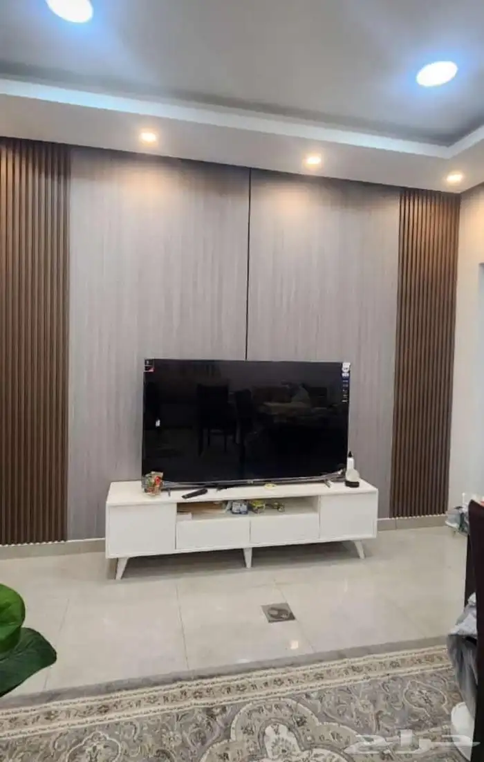 مقاولات عامة 0