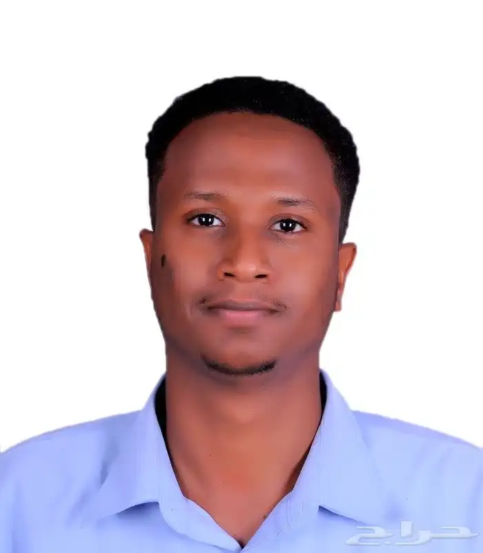 مهندس مدني 0