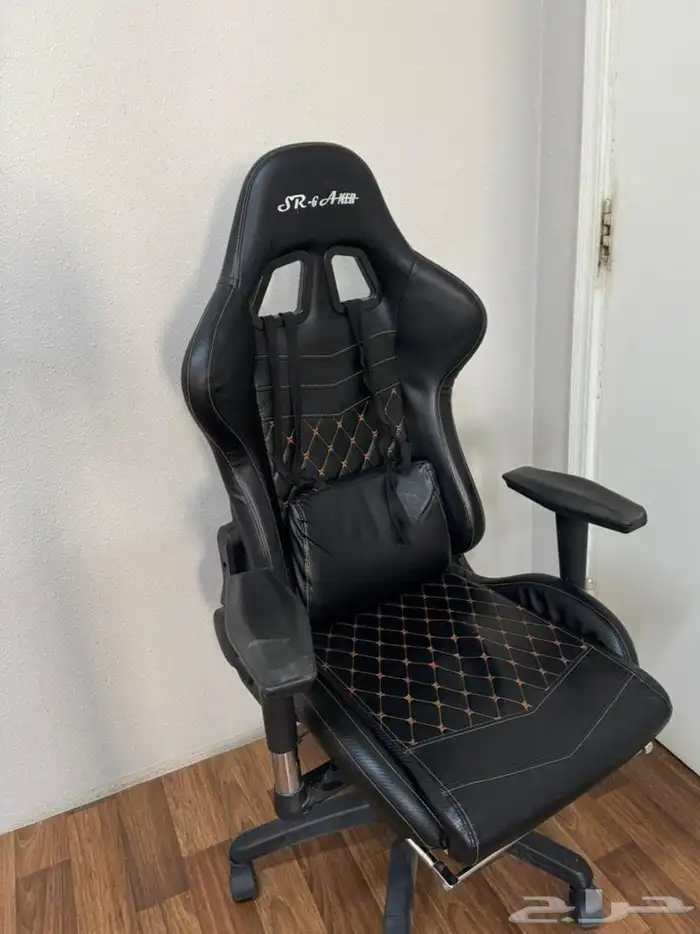 للبيع PC العاب مع ملحقاته 6