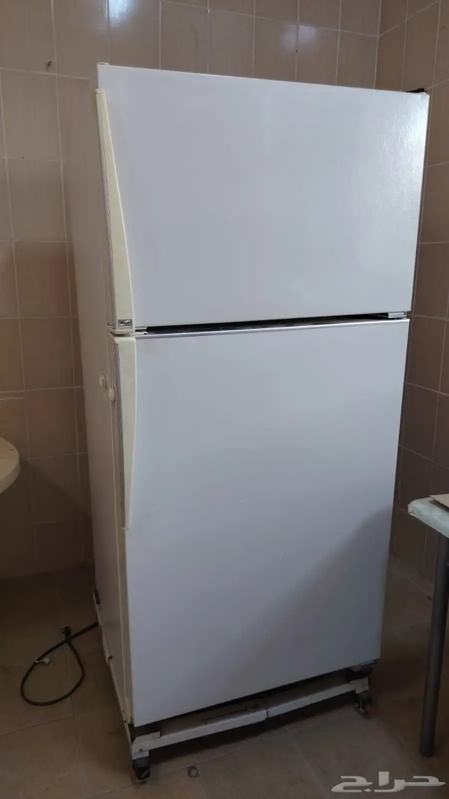 براد للبيع 1