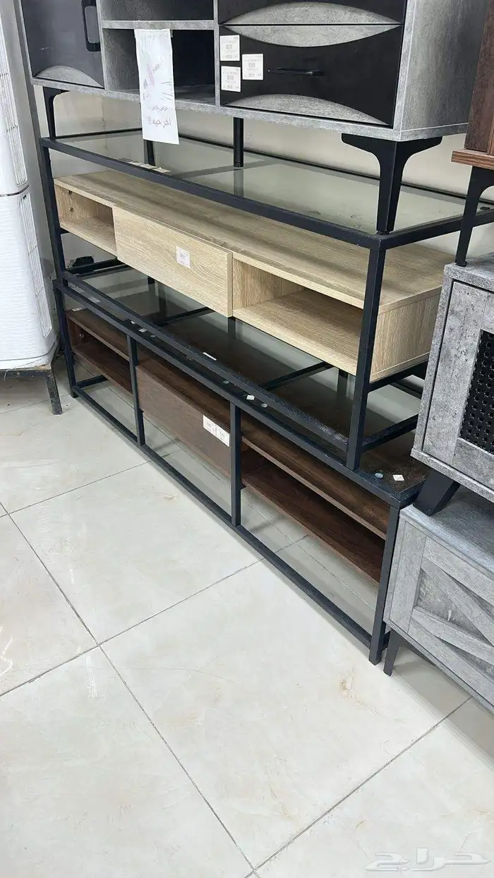طاولات بلازمة 0