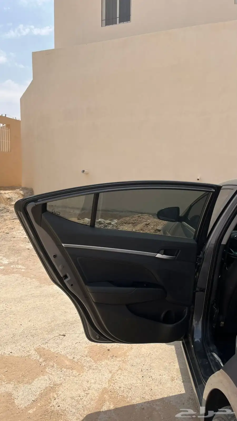 النترا ديزل 2019 18