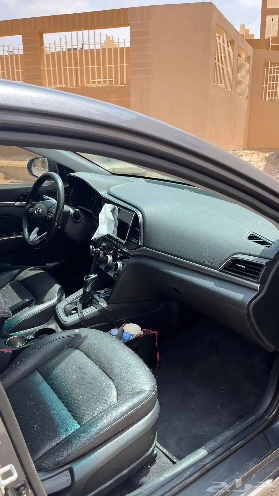 النترا ديزل 2019 7