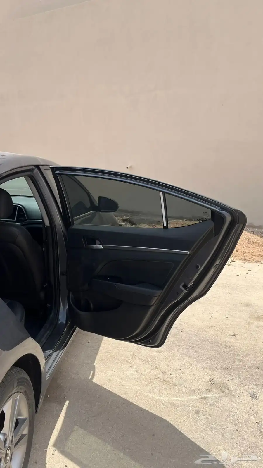 النترا ديزل 2019 12
