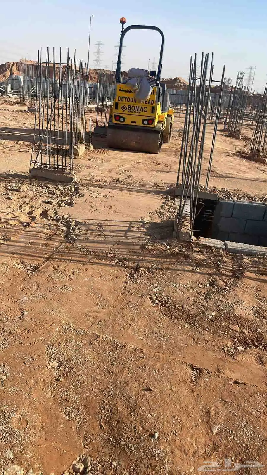 بوكات و رصاصة للإيجار للتواصل 5