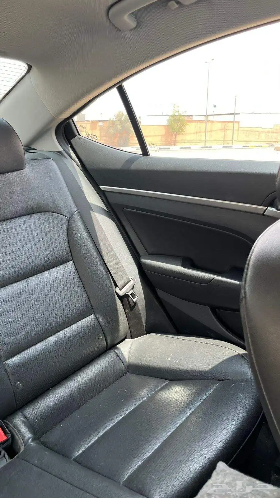 النترا ديزل 2019 15