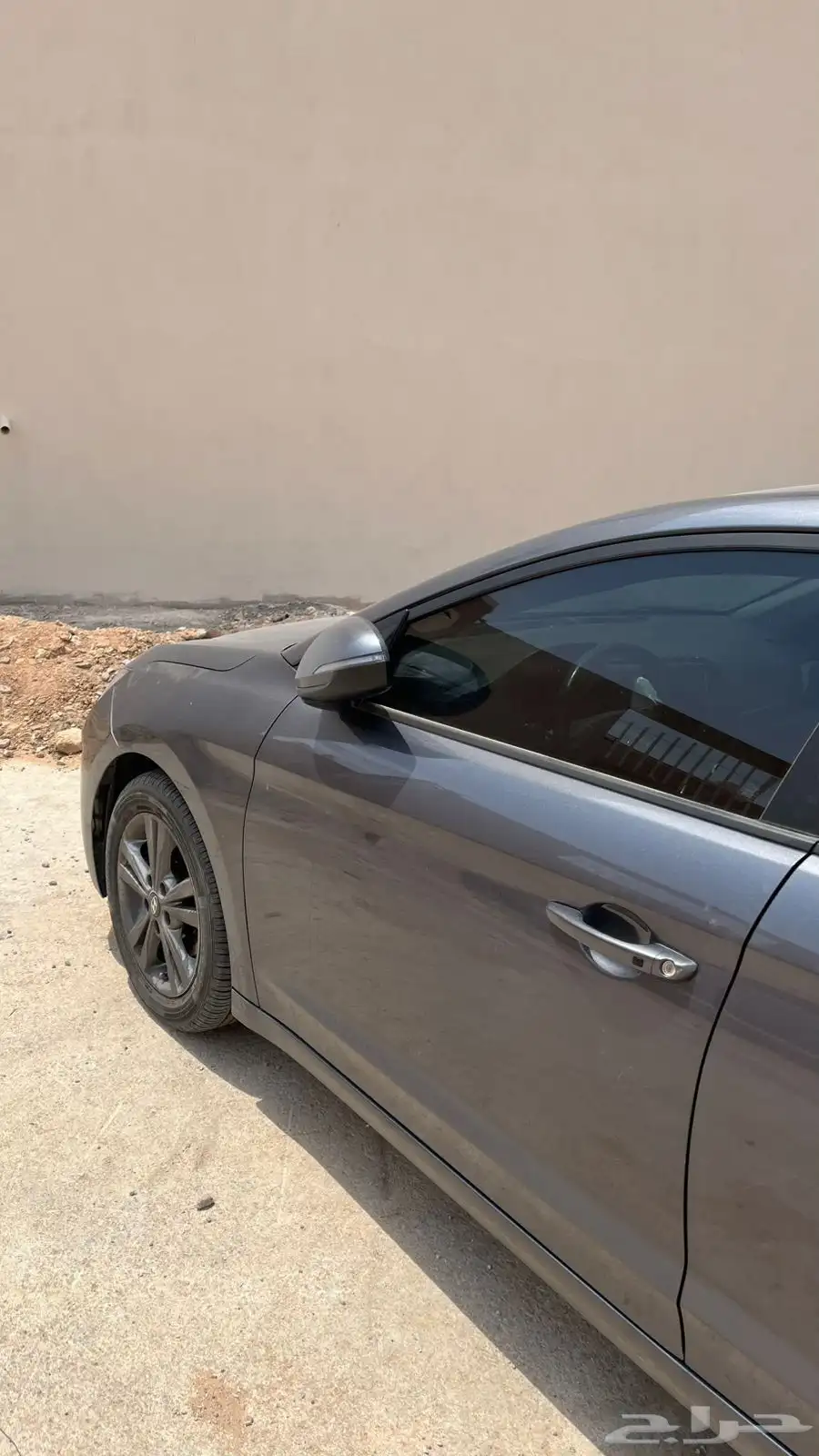 النترا ديزل 2019 11