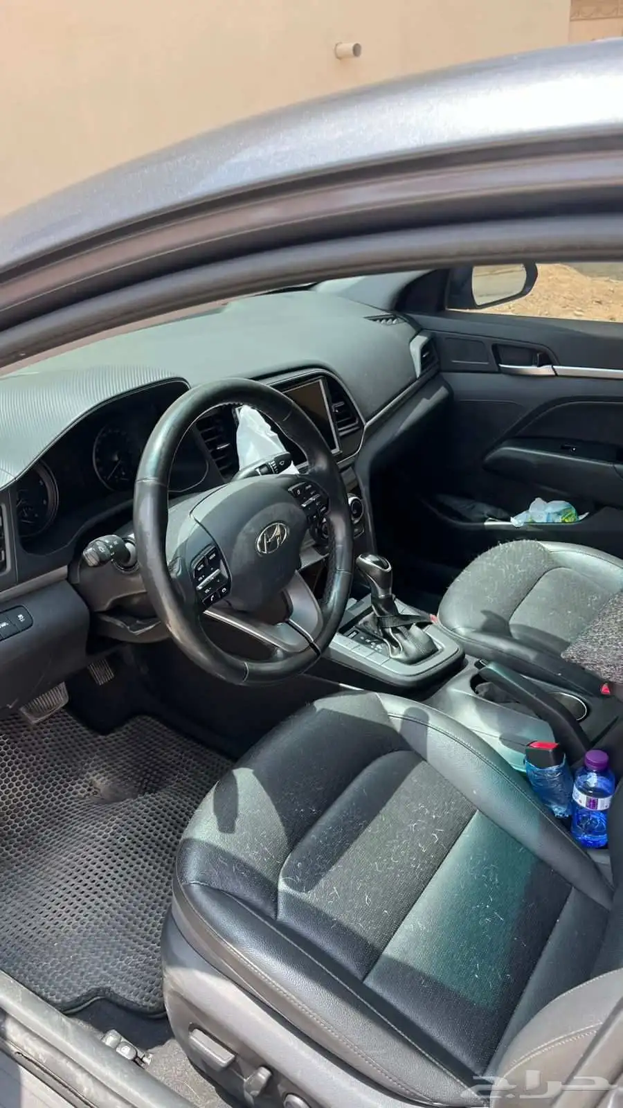 النترا ديزل 2019 16
