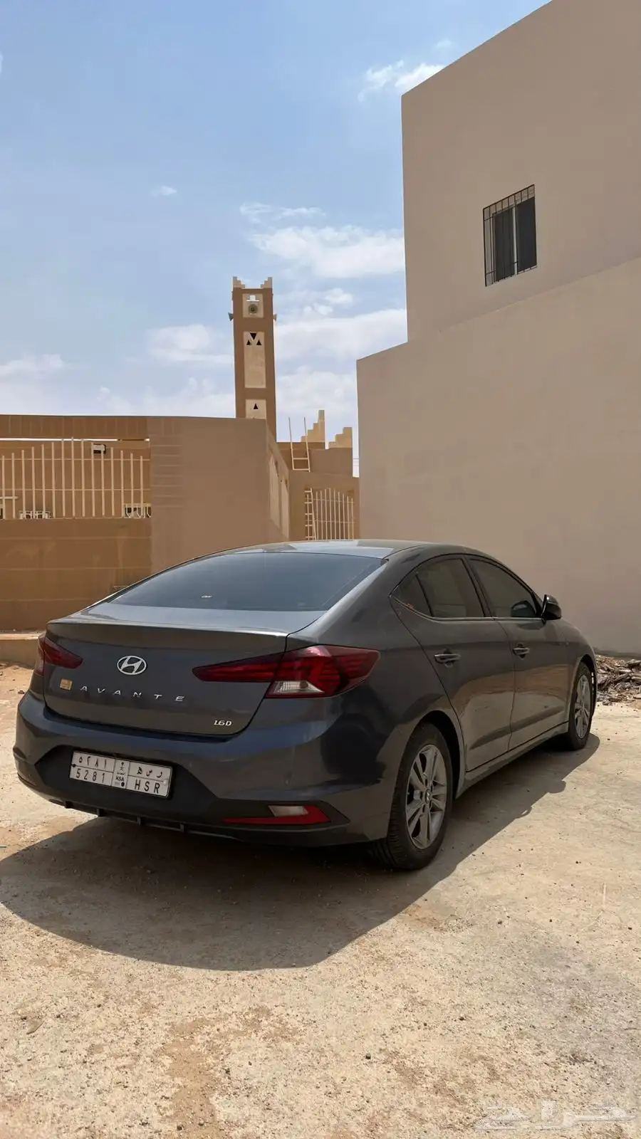 النترا ديزل 2019 9