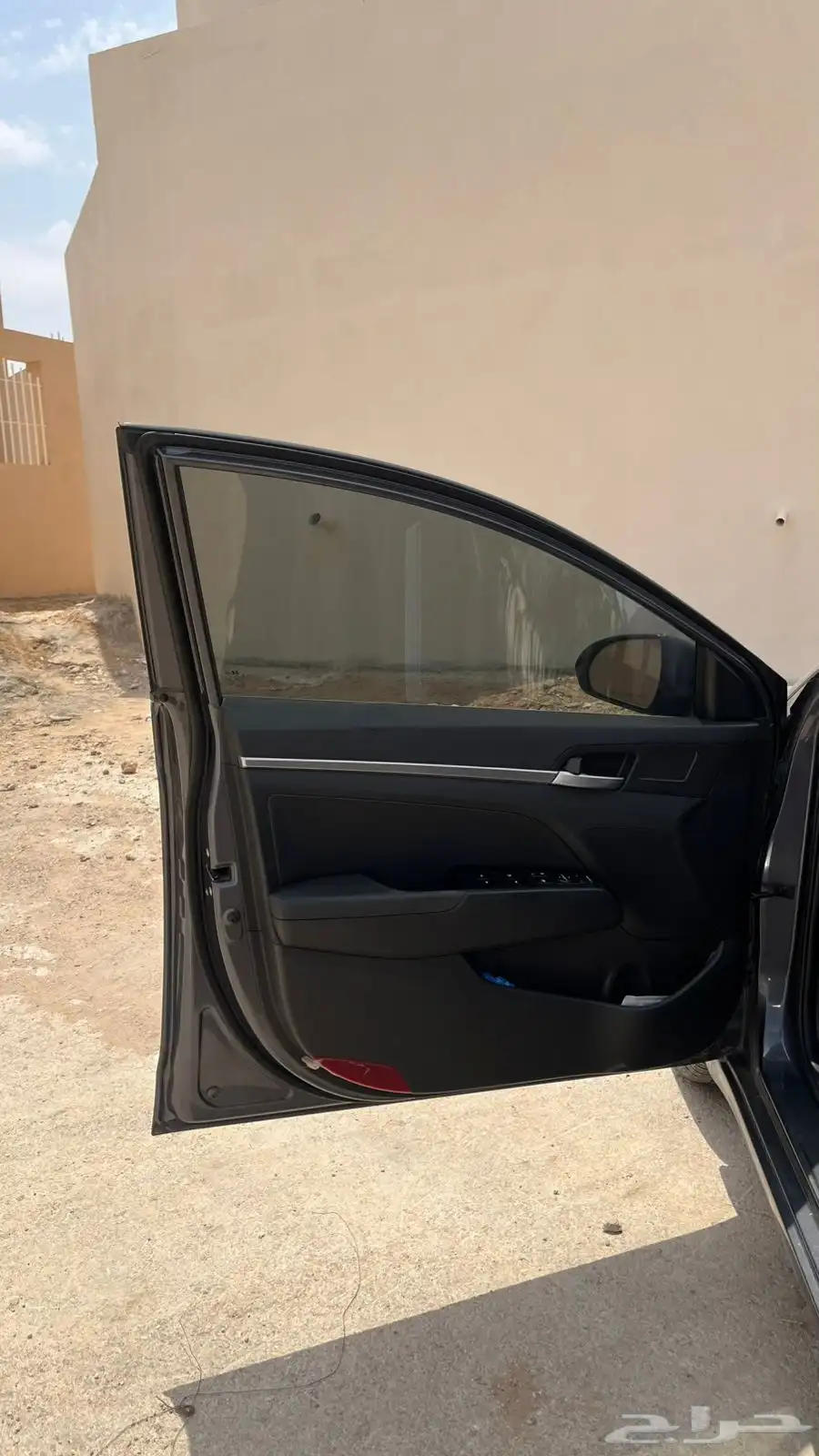 النترا ديزل 2019 17
