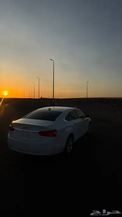 سياره شيفروليه امبالا 2015 للبيع 27