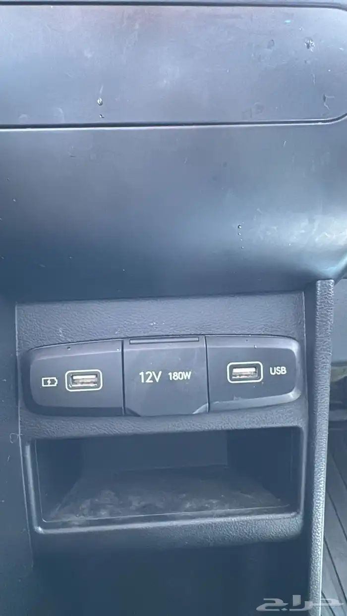 هوانداي ستاريا 2022 ديزل 4