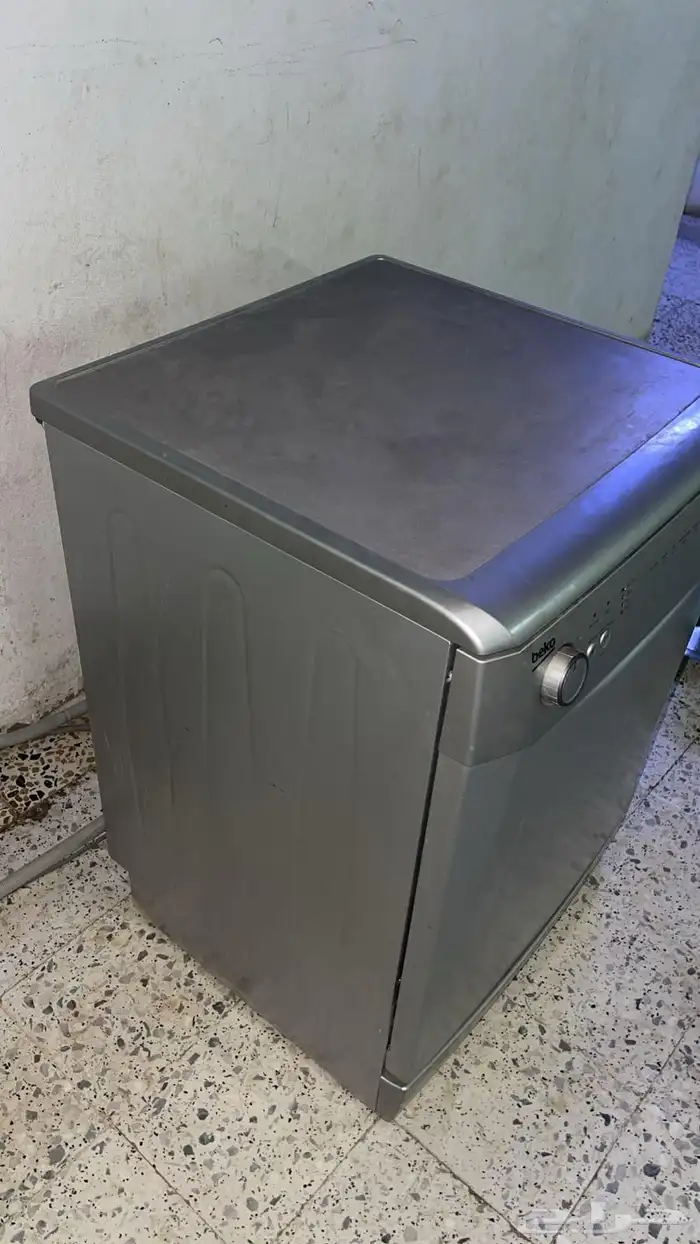 غساله صحون 1