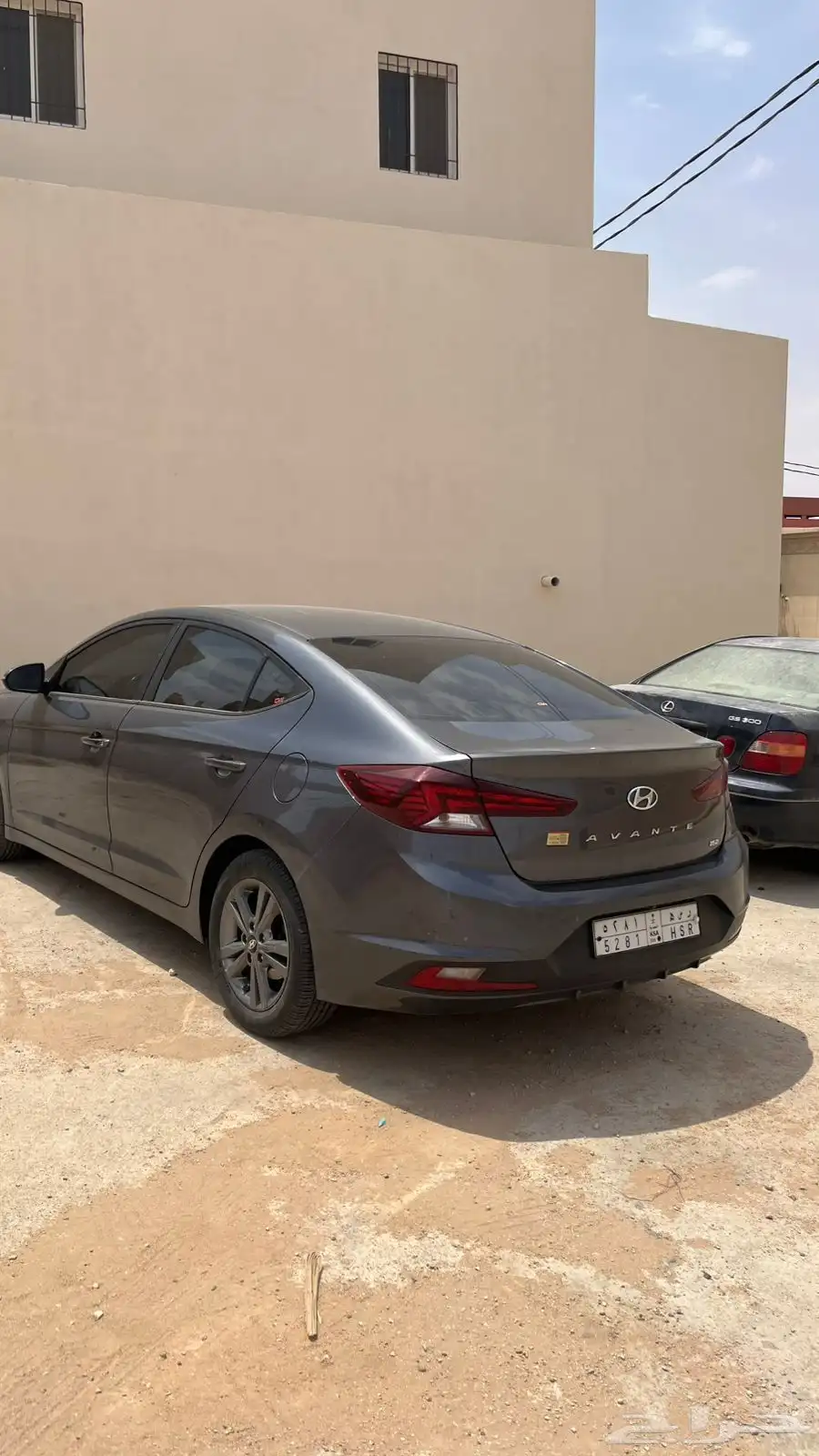 النترا ديزل 2019 5