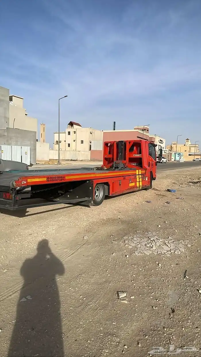 سطحه حفر الباطن إلى الدمام إلى الخفجي 0