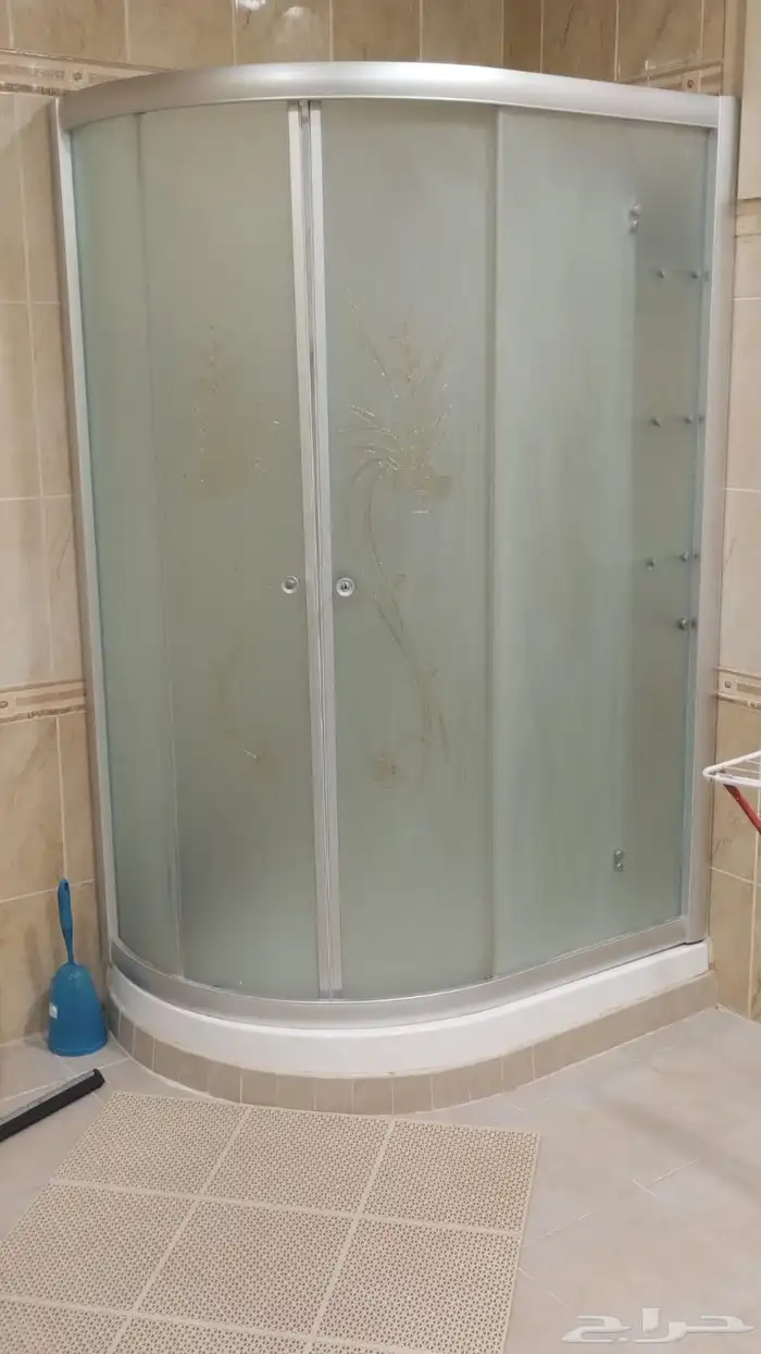 اغراض حمام للبيع للتواصل 2