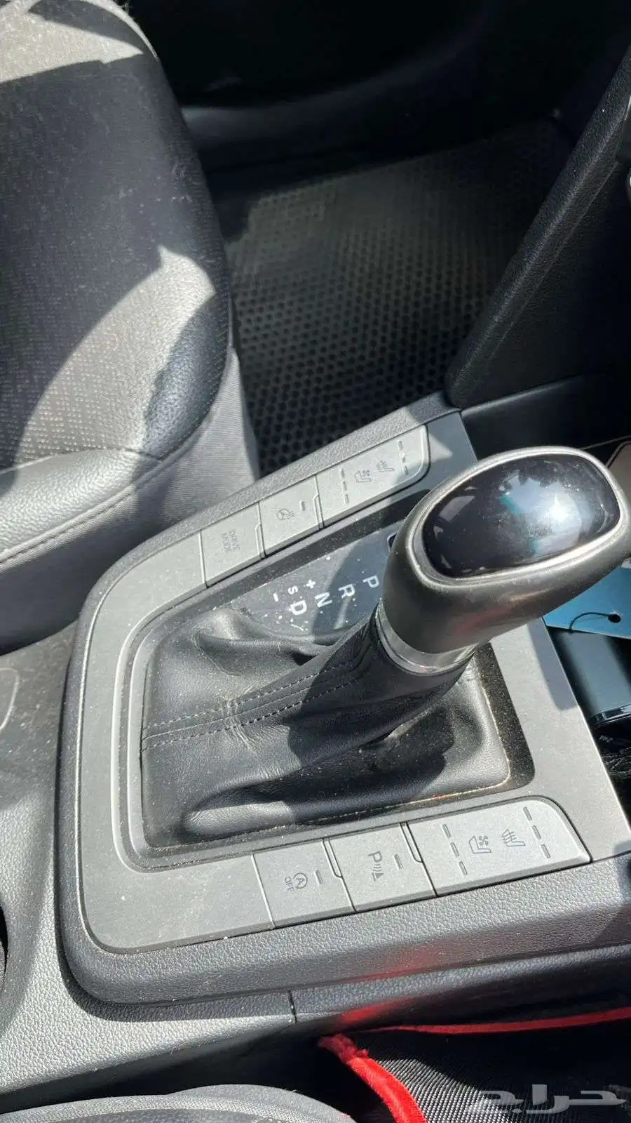 النترا ديزل 2019 6