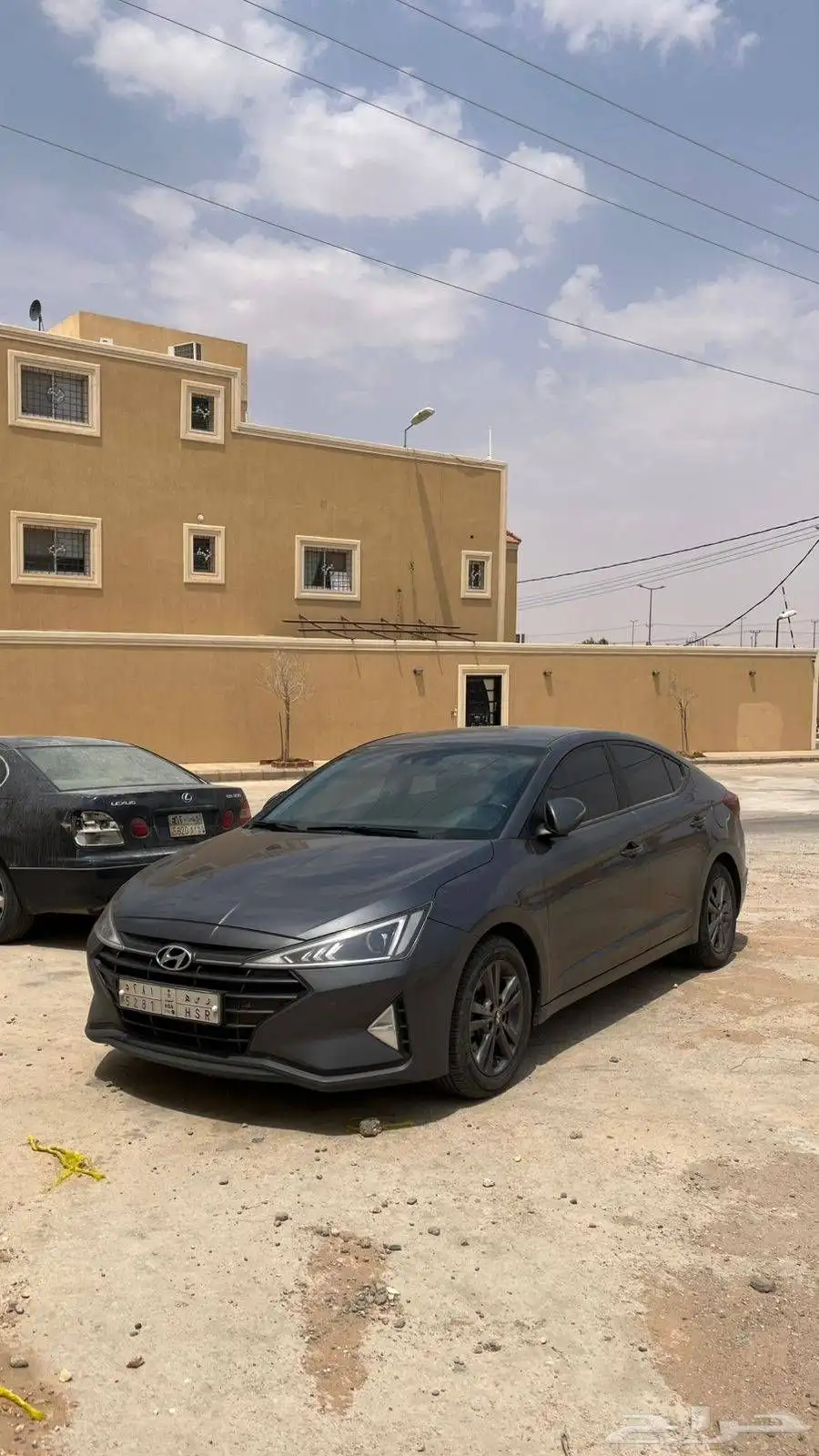 النترا ديزل 2019 3