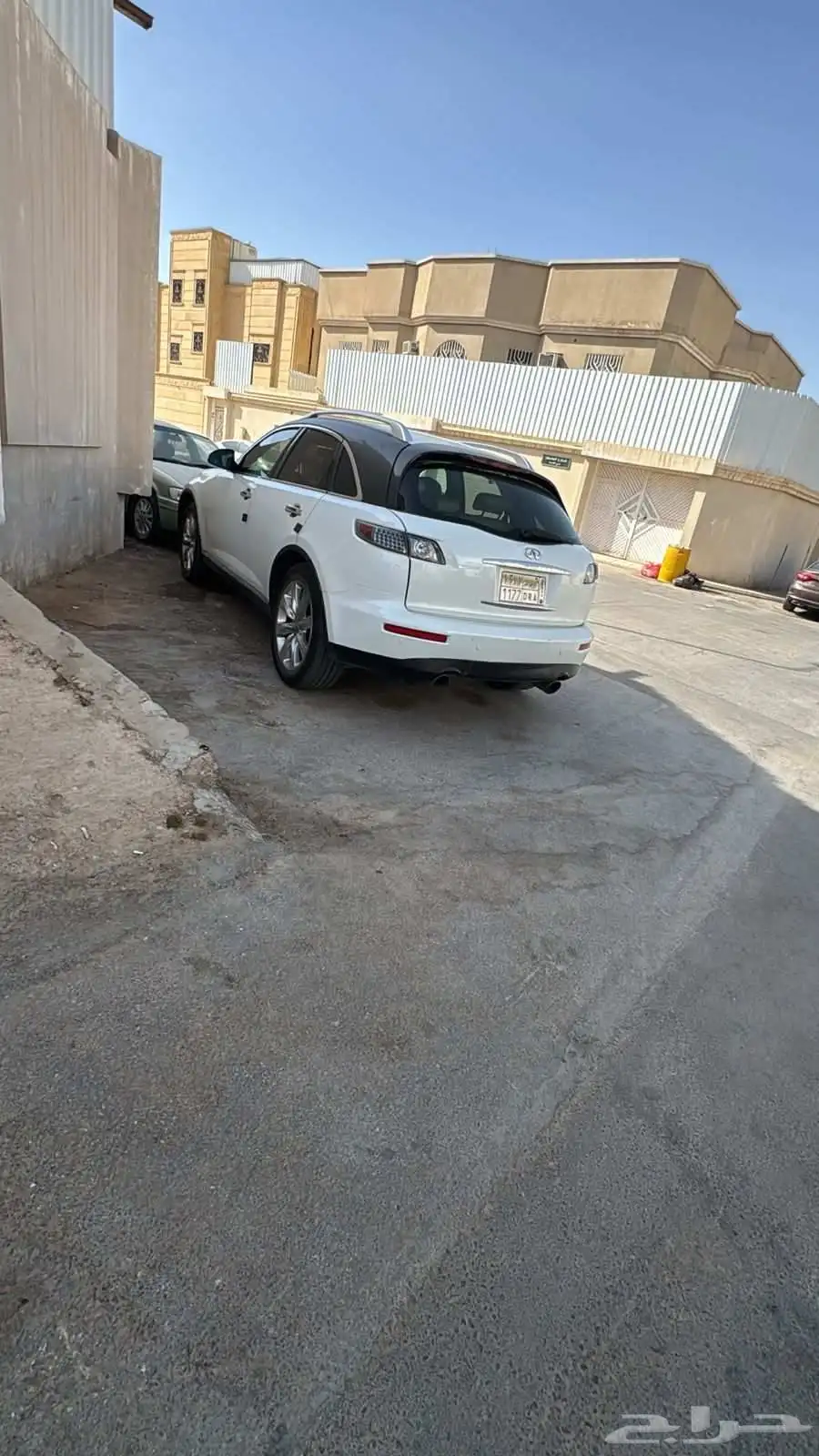 سياره مسروقه 0