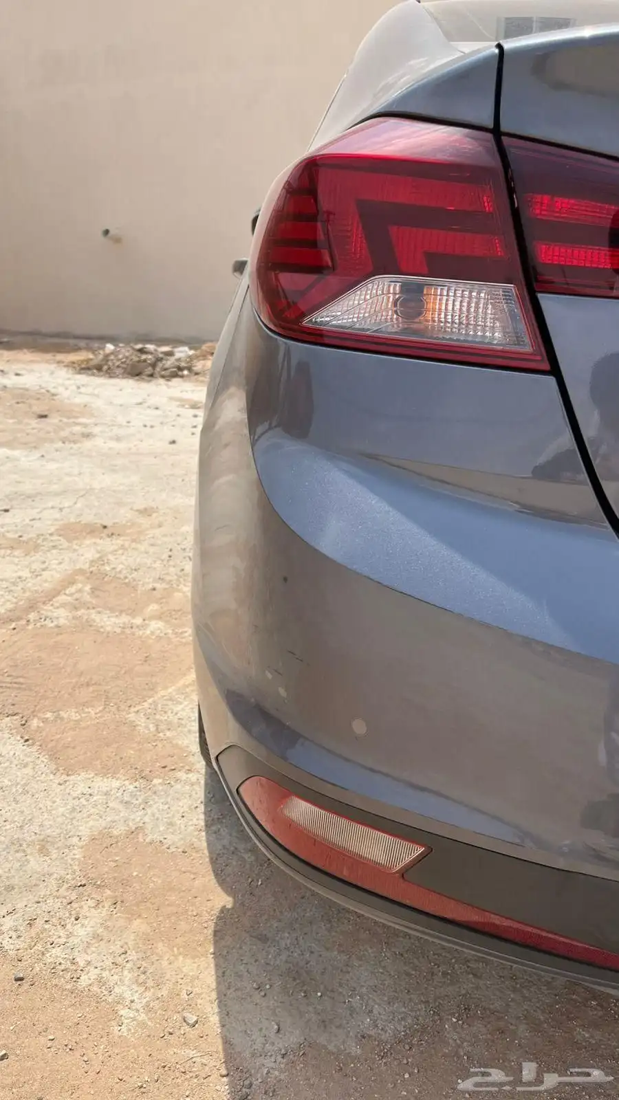 النترا ديزل 2019 10