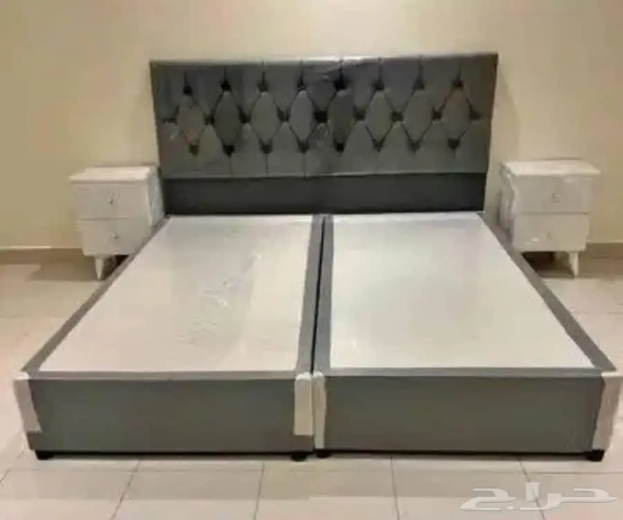سراير 7