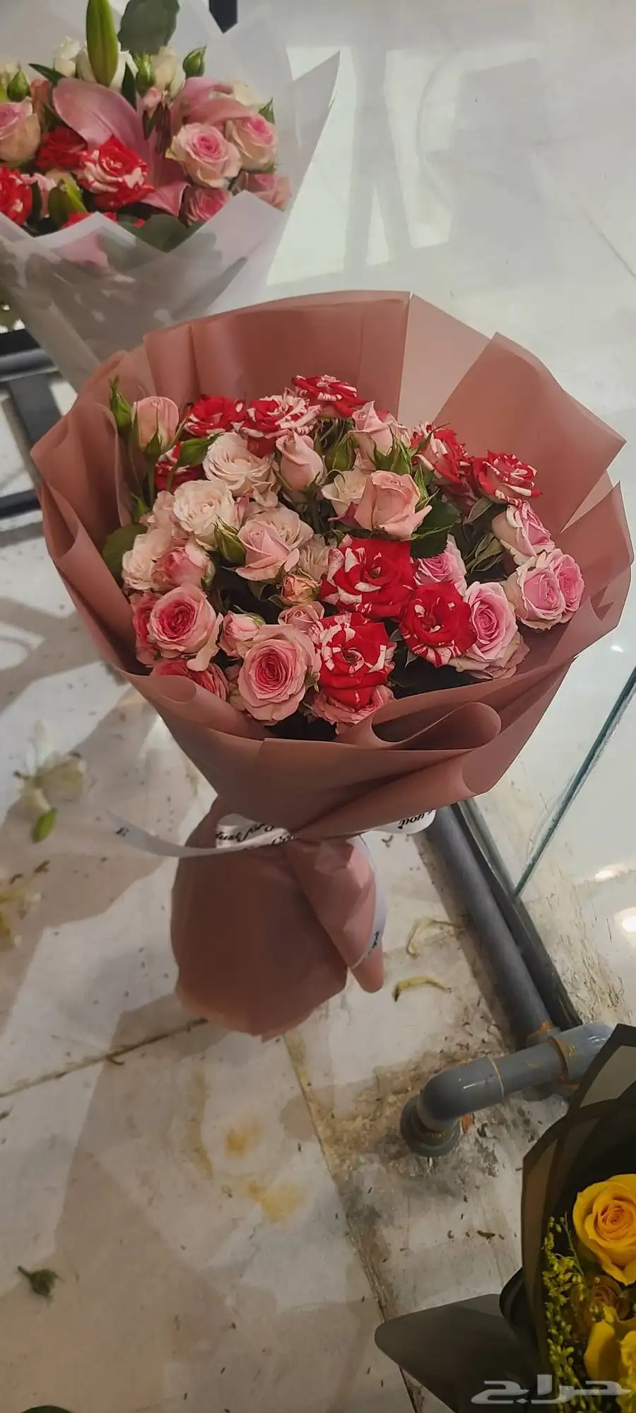 متجر هدايا ورد خميس مشيط ابهاء احد رفيده الواديين سراةعبيده 2