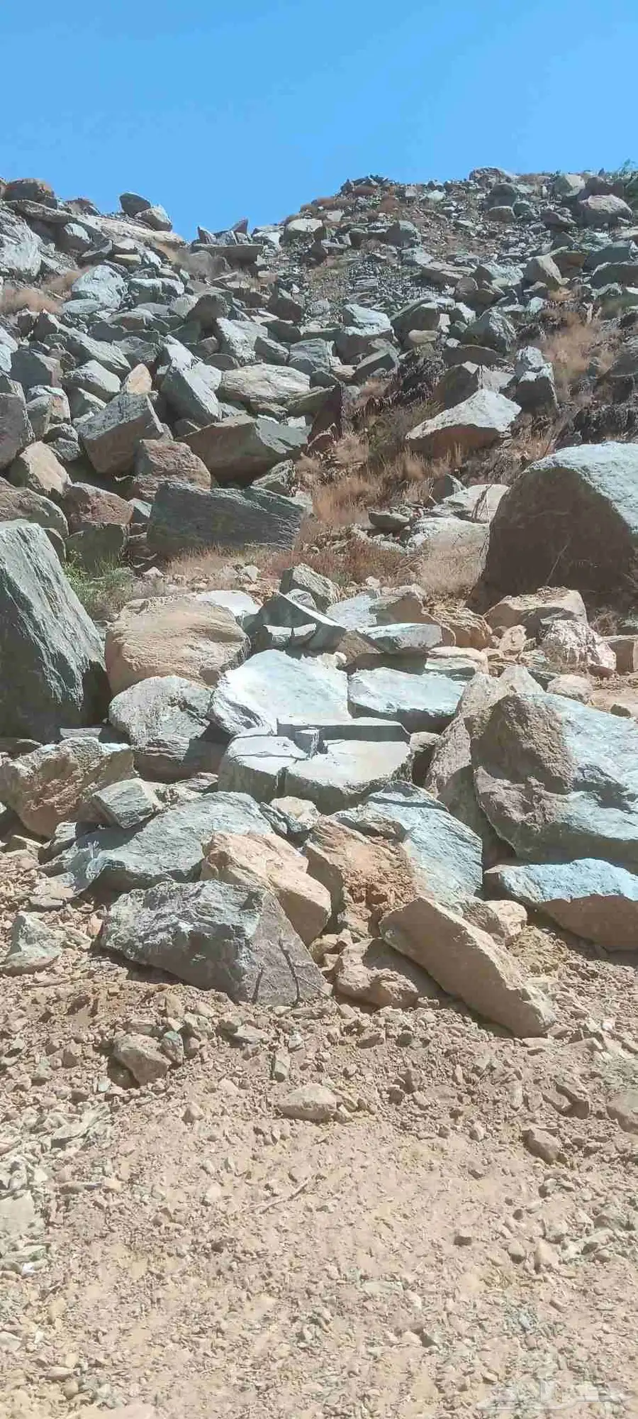 بكلين للايجار 0