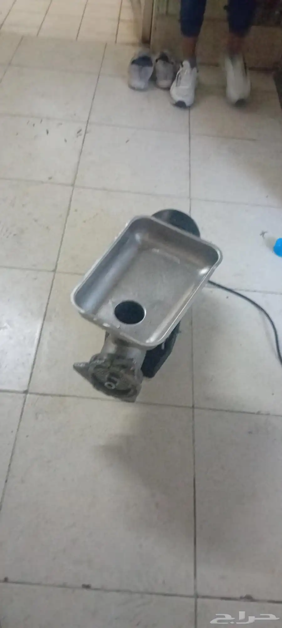 للتواصل 0