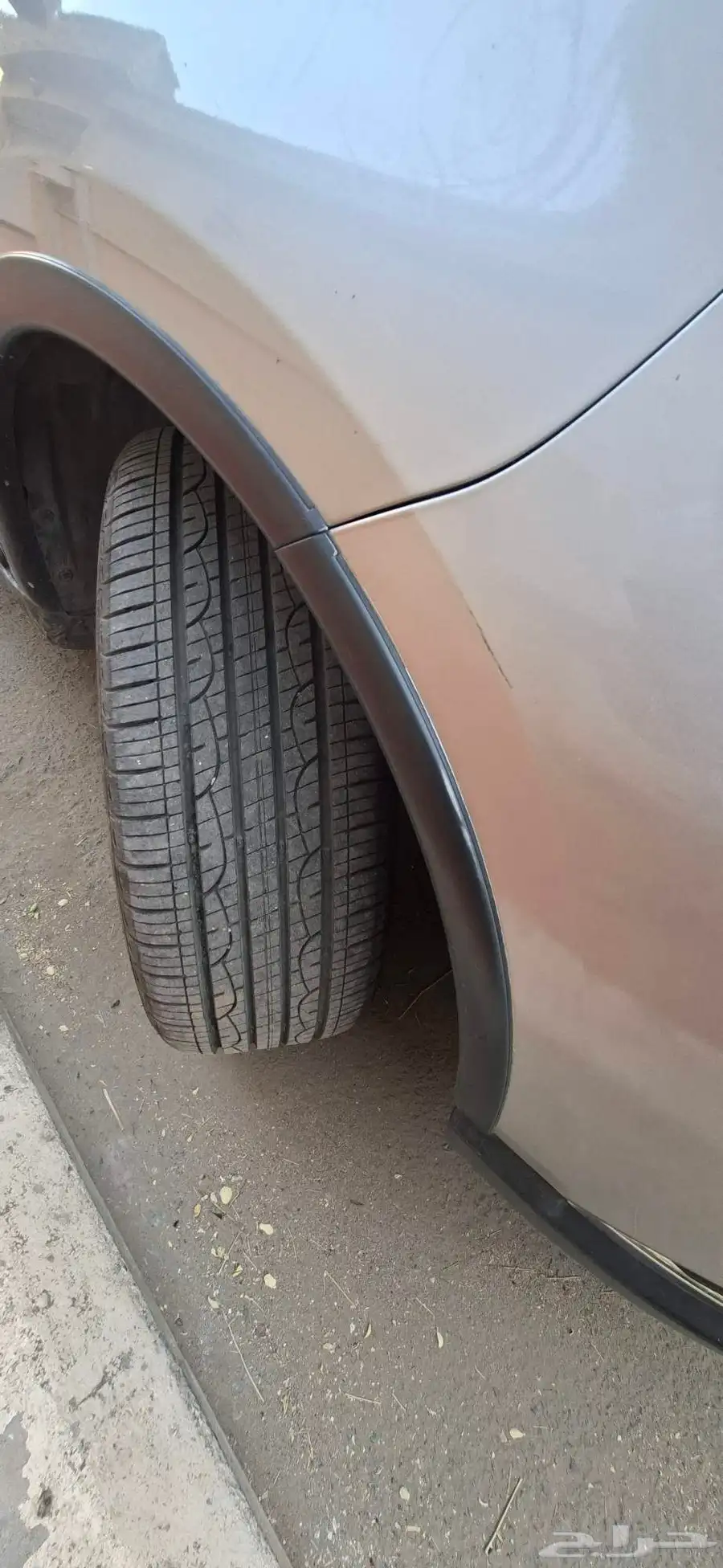 ميتسوبيشي اوتلاندر 2019 2