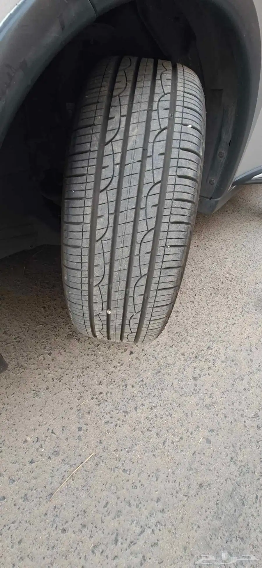 ميتسوبيشي اوتلاندر 2019 15