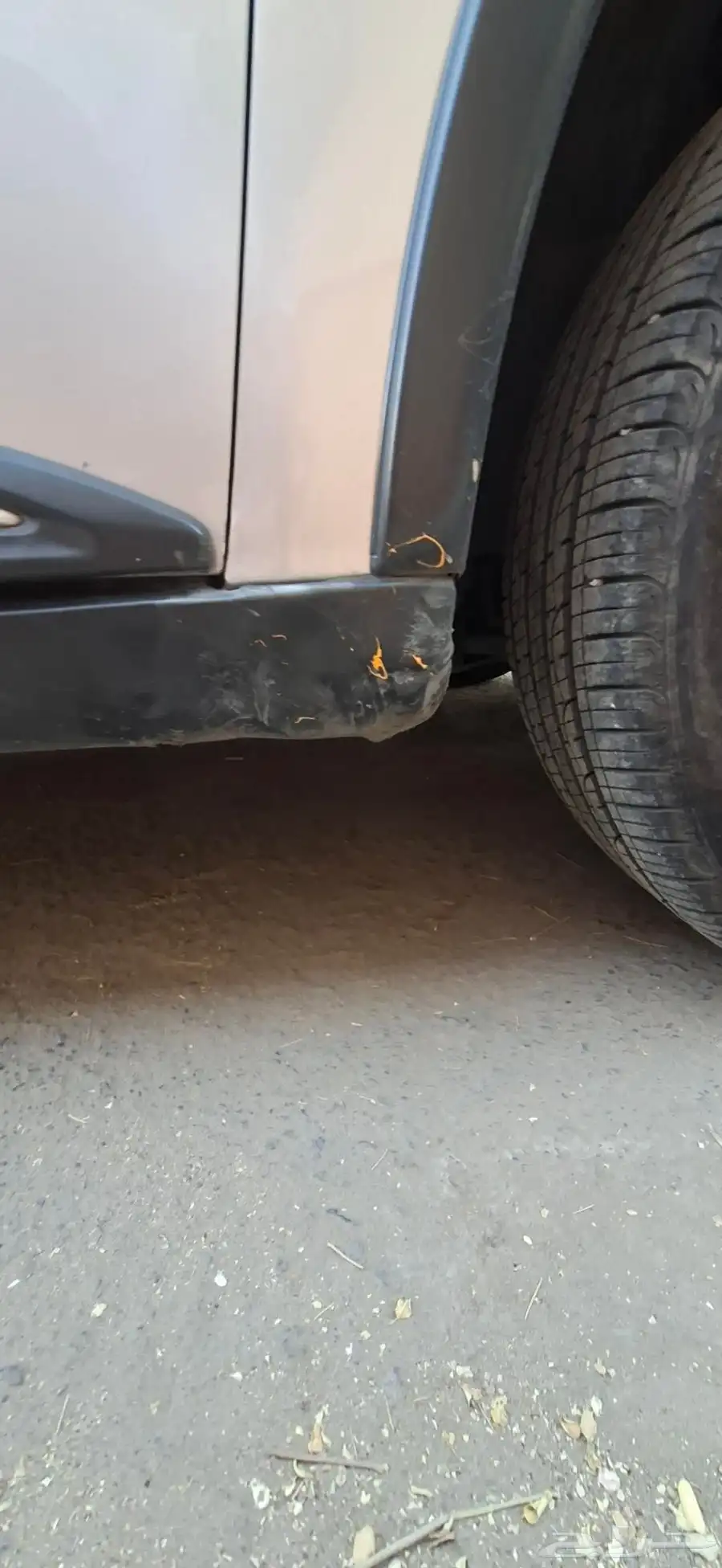 ميتسوبيشي اوتلاندر 2019 4