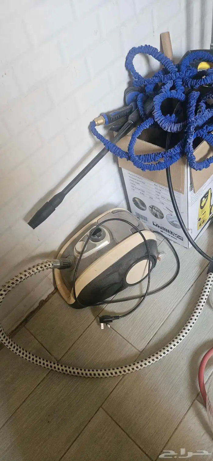 مجموعة أجهزة 6