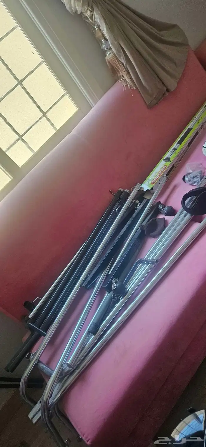 مجموعة أجهزة 3