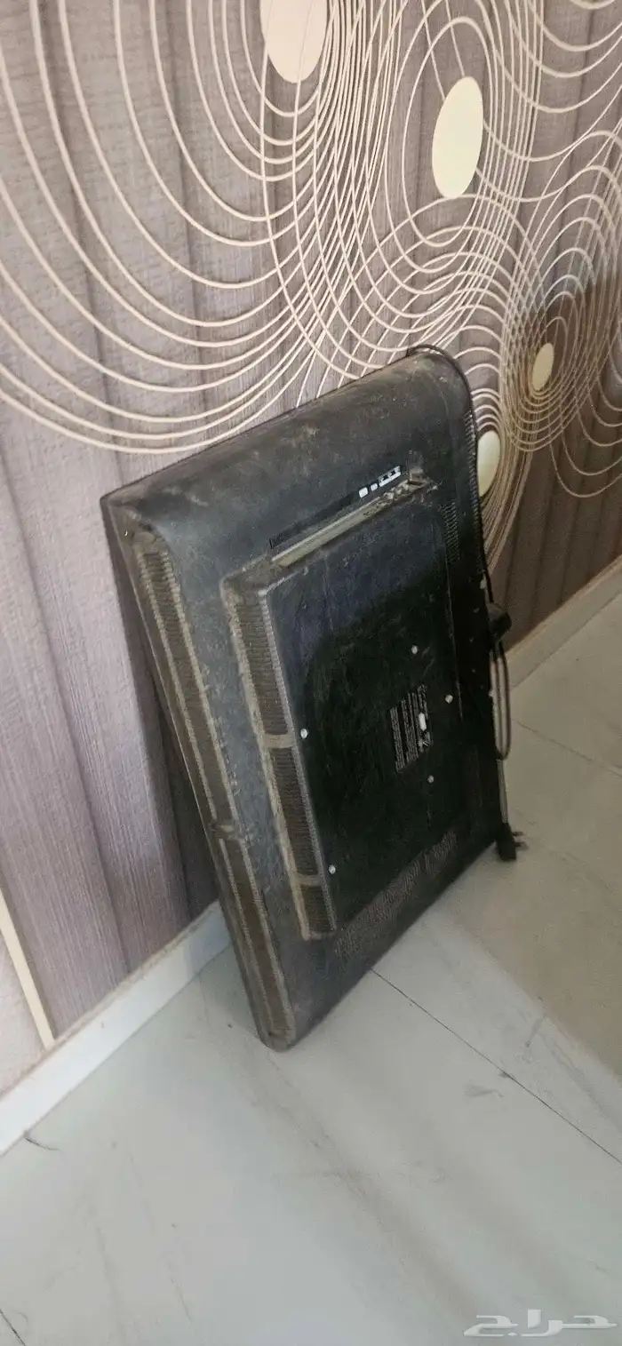 مجموعة أجهزة 8