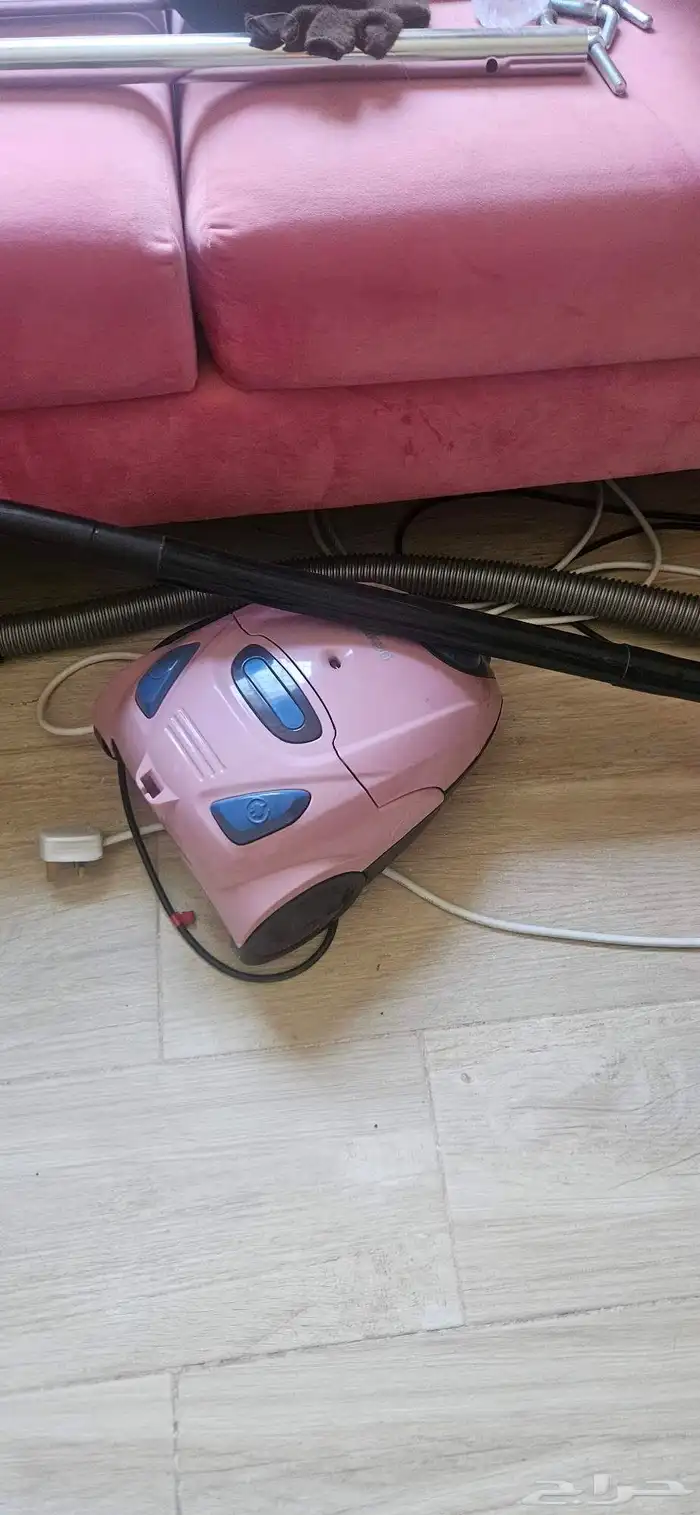 مجموعة أجهزة 2