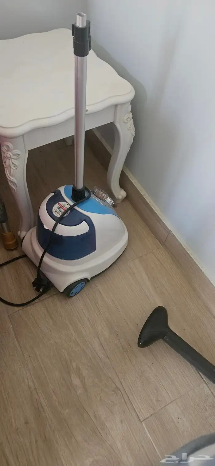 مجموعة أجهزة 5