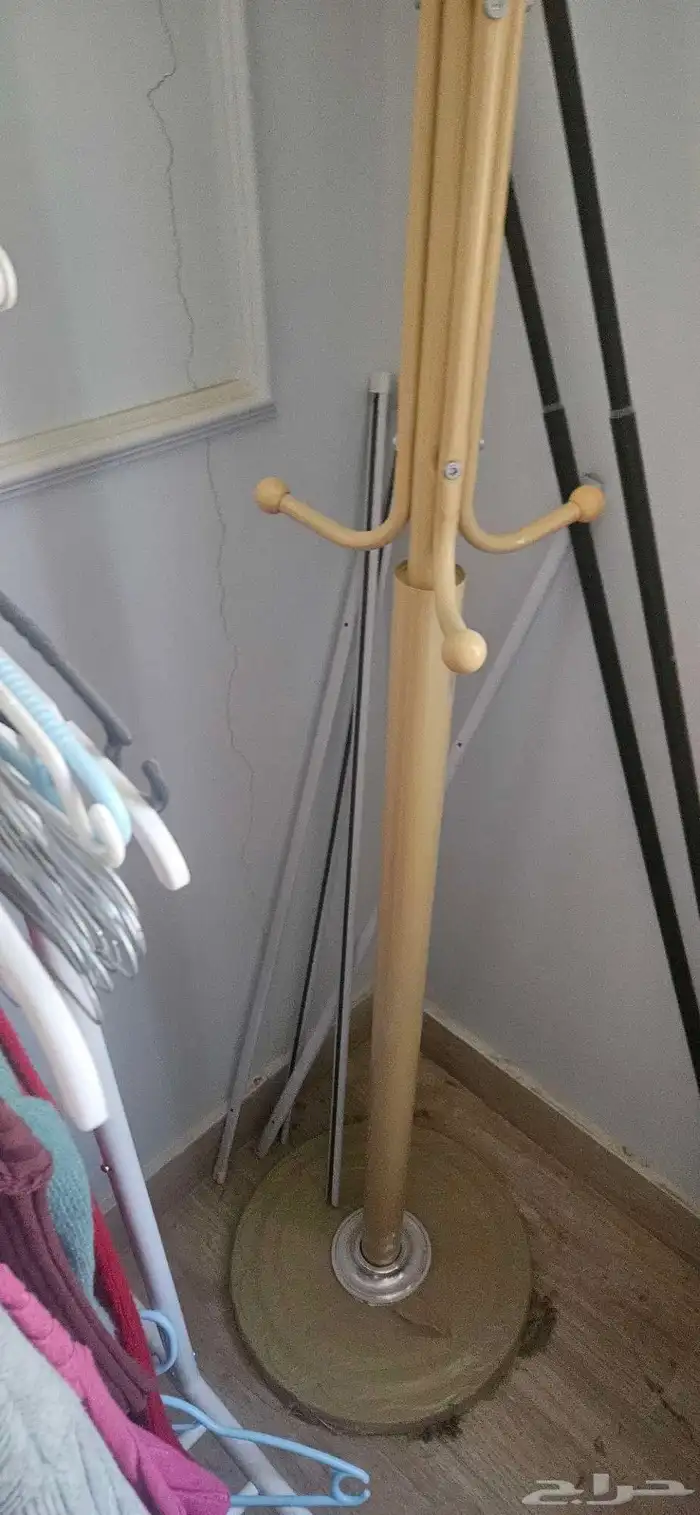 مجموعة أجهزة 4