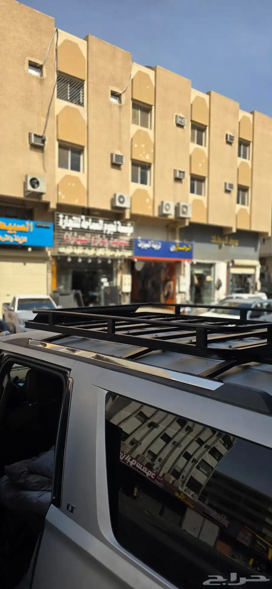 جمس يوكن 0