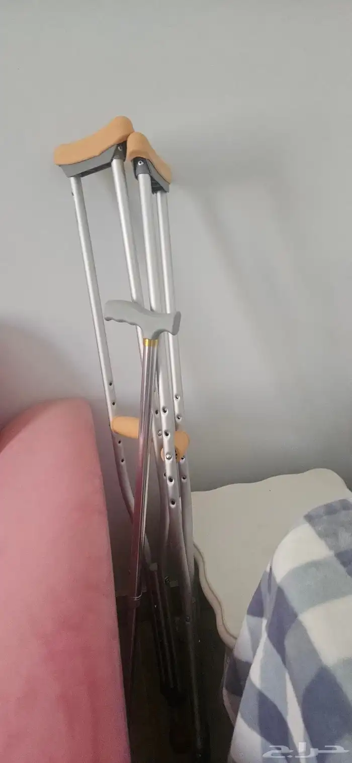 مجموعة أجهزة 1