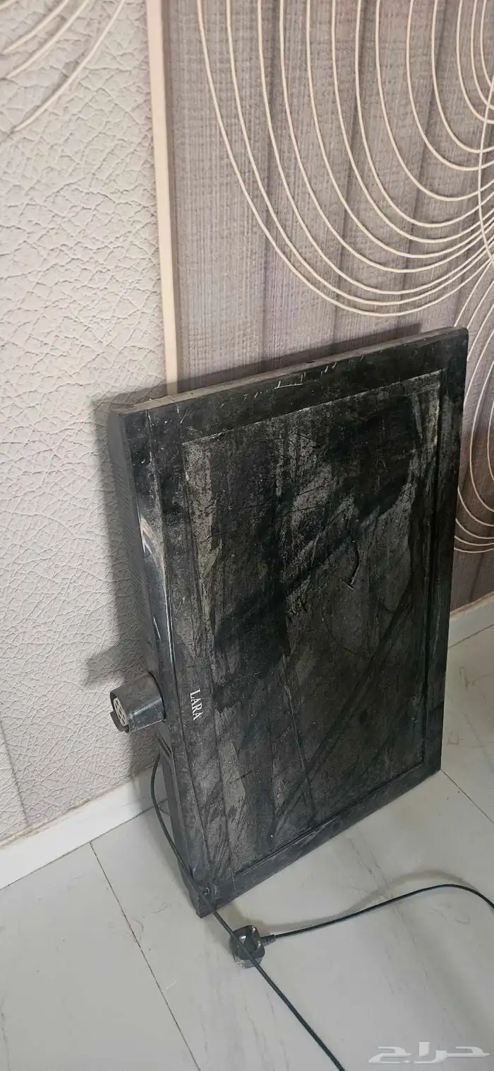 مجموعة أجهزة 9