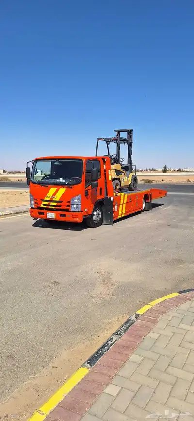 سطحه من العلا إلى القصيم والرياض 0