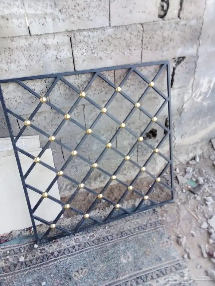 شبابيك 4