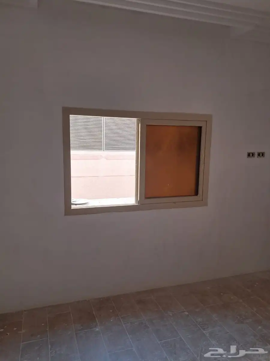 تفصيل ابواب حديد المونيوم ومطابخ درايش المونيوم 1