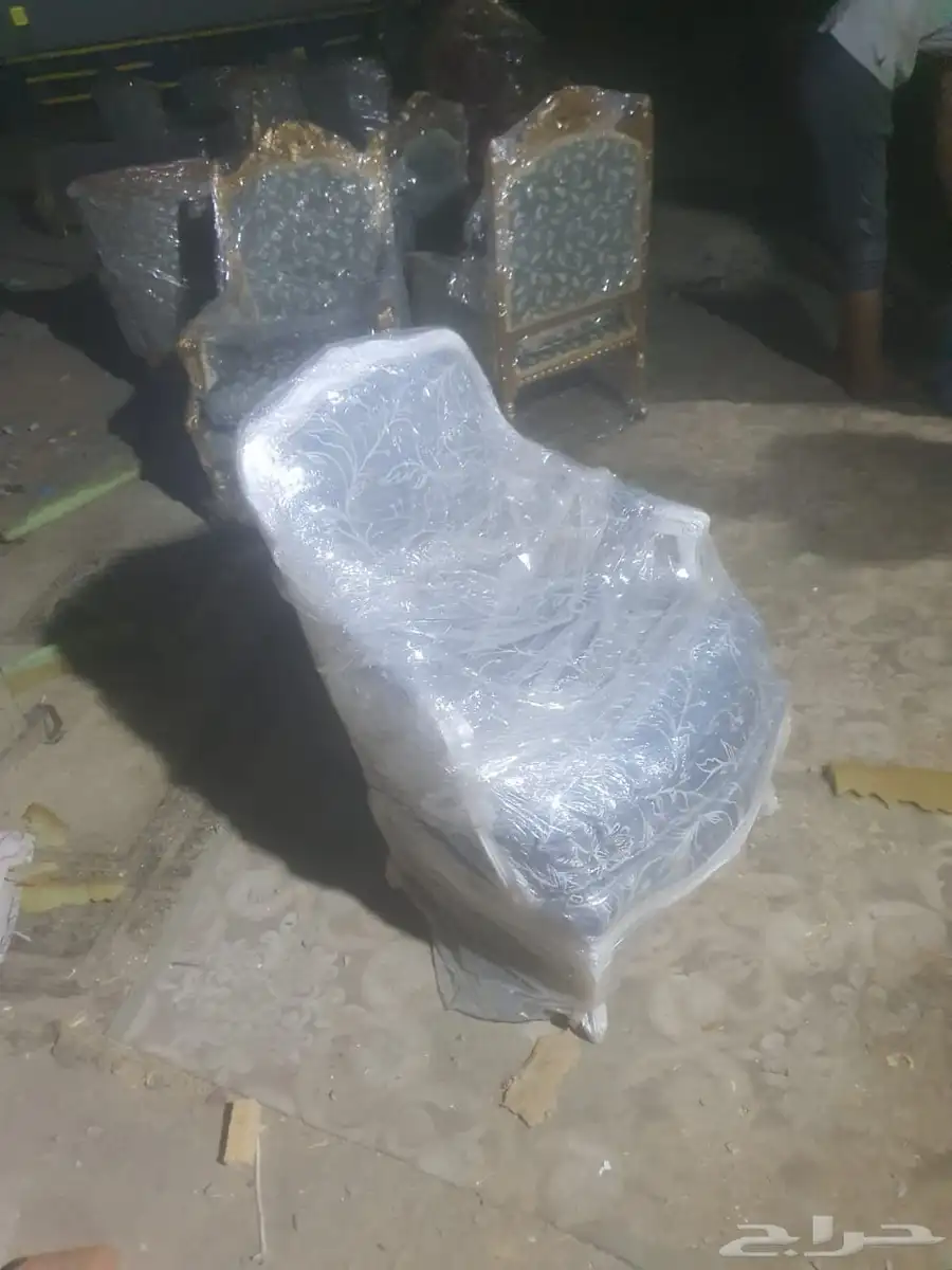 نقل عفش 1