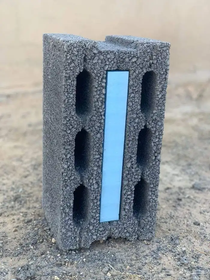 بلك جودة عالية 1