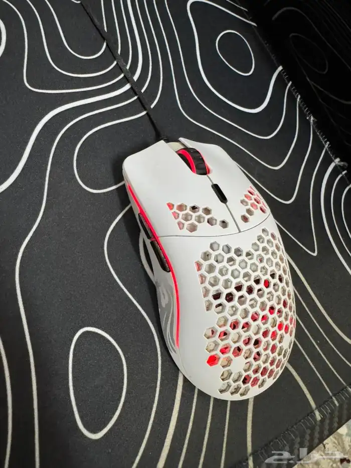 للبيع PC العاب مع ملحقاته 3