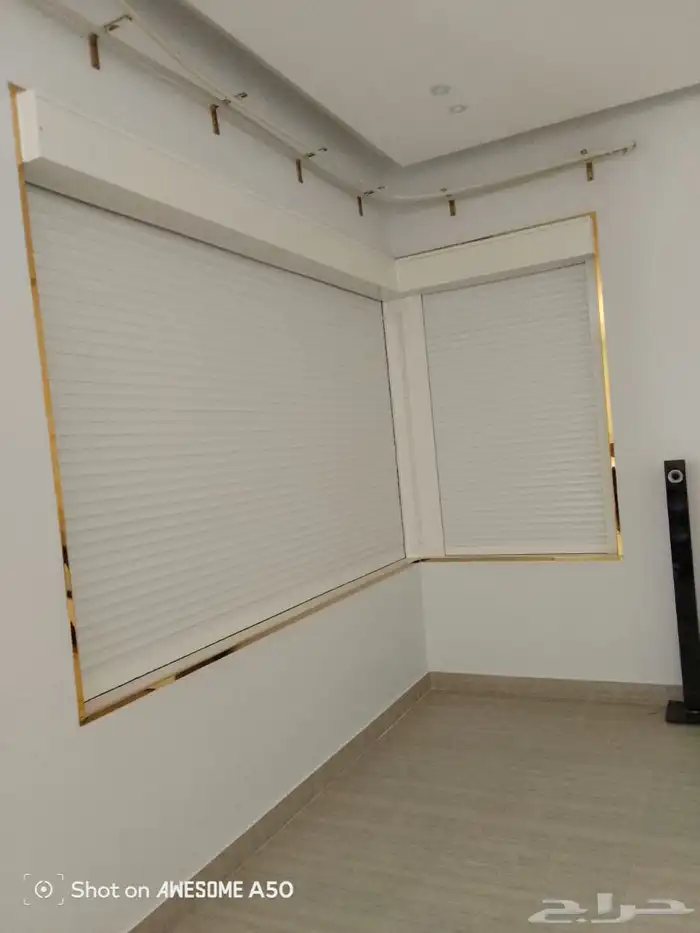 موسسة مهرات الأبداع 4