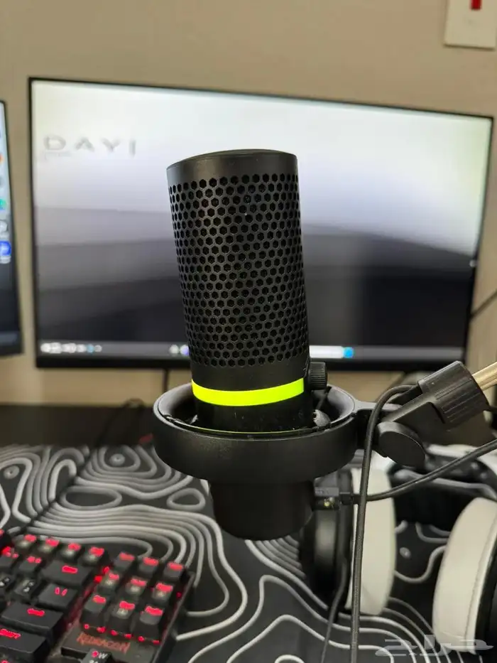 للبيع PC العاب مع ملحقاته 4