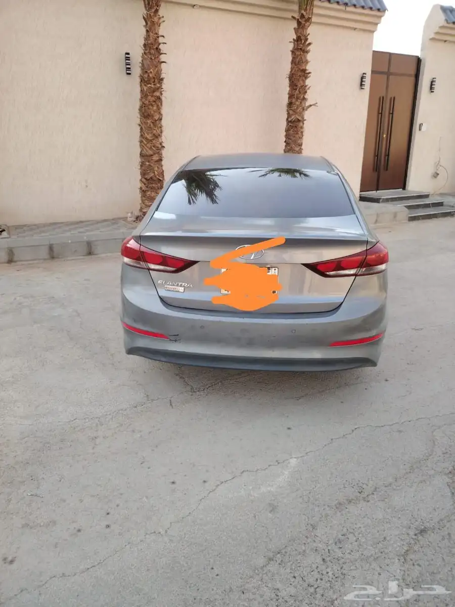 النترا 2016 3