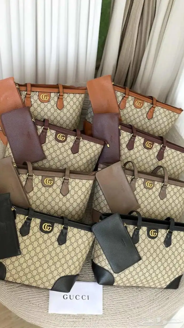 شنط ماركات جمله وقطاعي وبسعر خيالي 2
